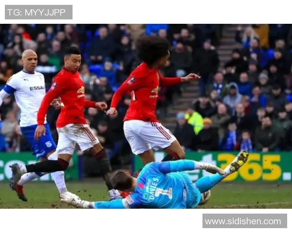 今夏足球转会窗十大重磅交易回顾与背后深层次影响分析