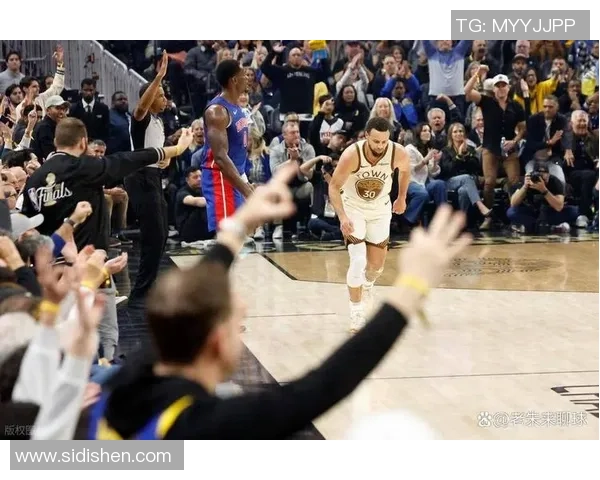 勇士队社交媒体发声回应争议事件 强调团队团结与尊重文化