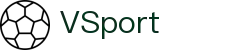VSport - 胜利因您更精彩
